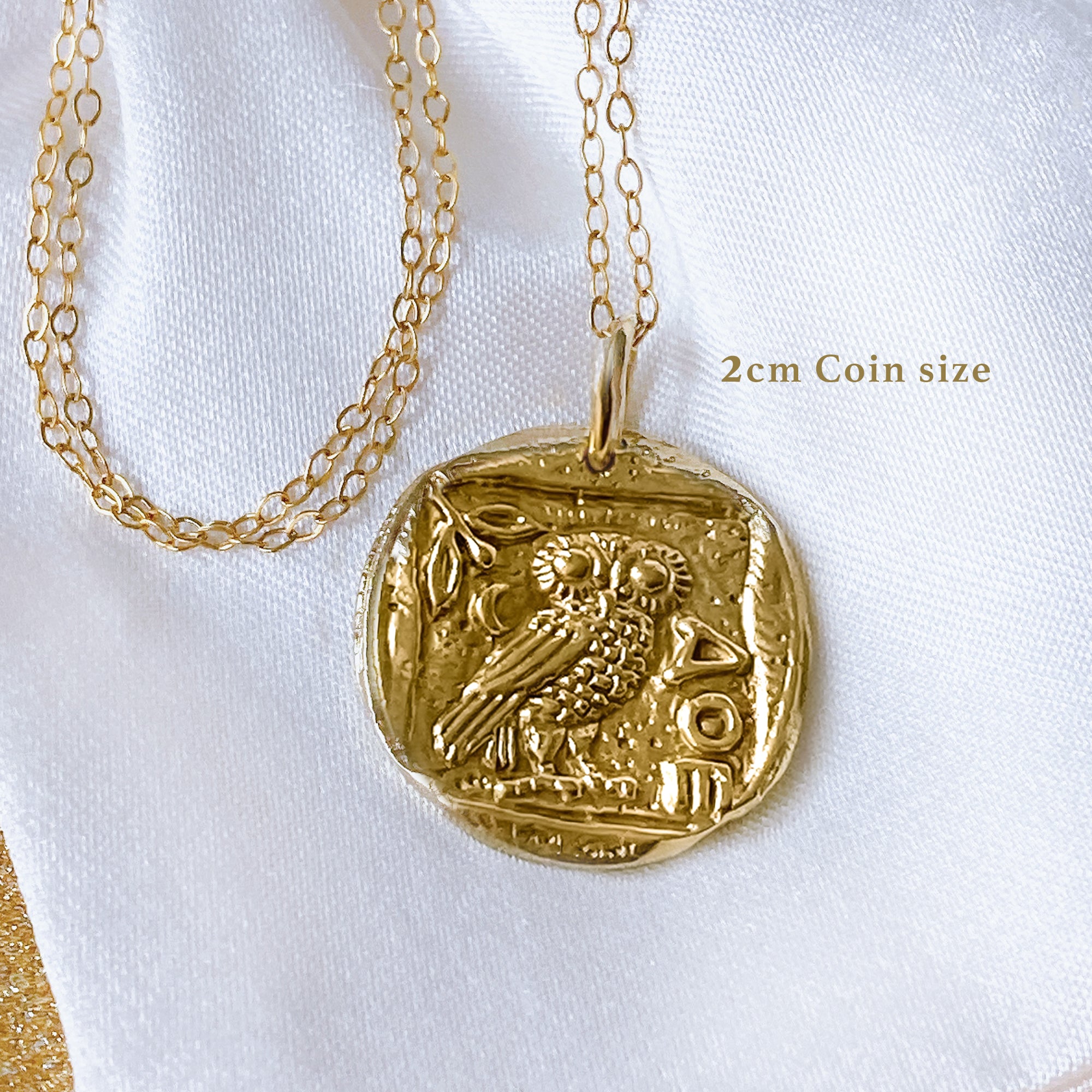 SOLD Athena/ Owl Tetradrachm, minted in Attica, Athens c440-404 B.C. –  Walker Christopher.com