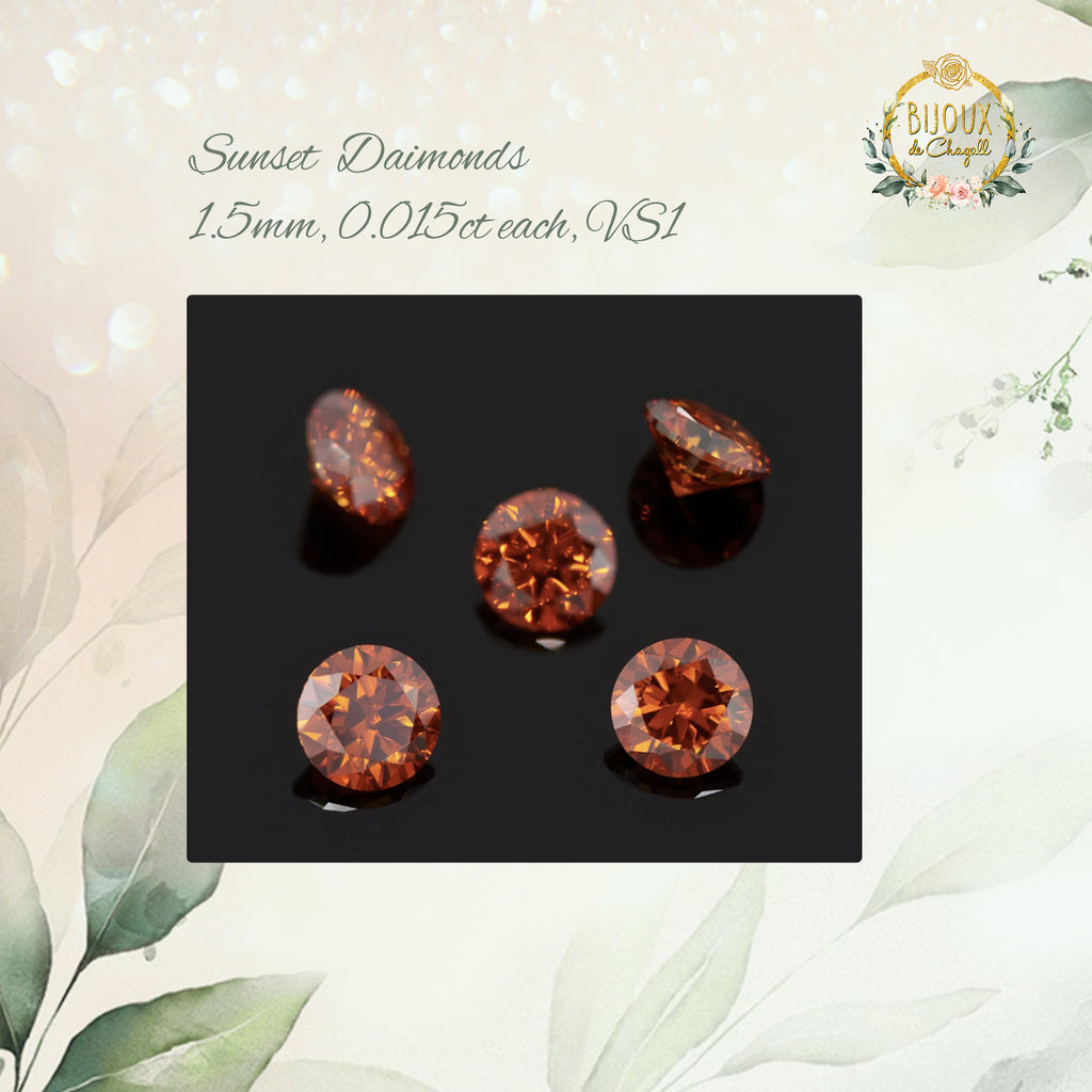 Modeo Australian Gold Boulder Opal Unique ring in 9ct / 14ct / 18ct solid Gold. Rings Bijoux de Chagall
