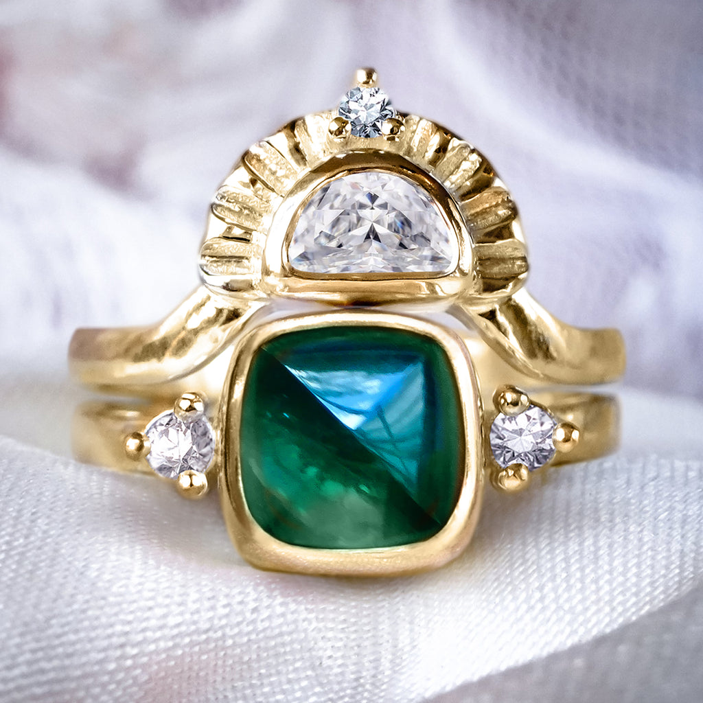 Rings Sale