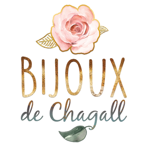 Bijoux de Chagall