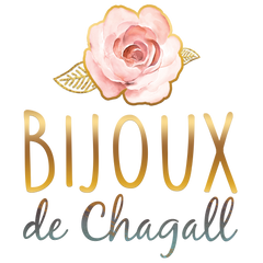 Bijoux de Chagall