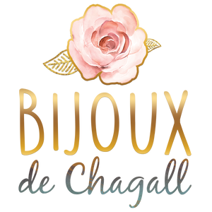 Bijoux de Chagall